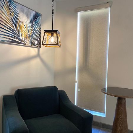 Tierra Mia Hacienda Ruta Del Vino Hotel Valle de Guadalupe Ngoại thất bức ảnh
