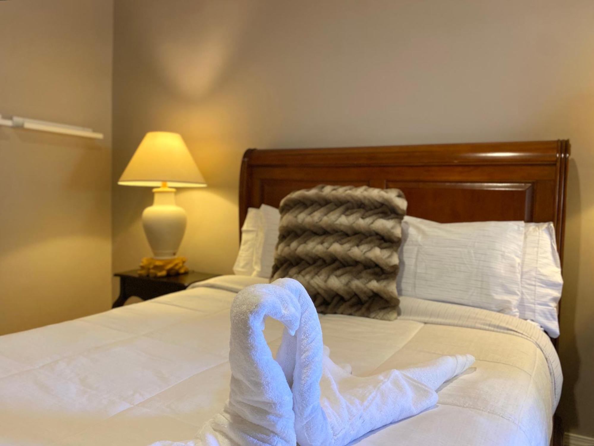 Tierra Mia Hacienda Ruta Del Vino Hotel Valle de Guadalupe Phòng bức ảnh